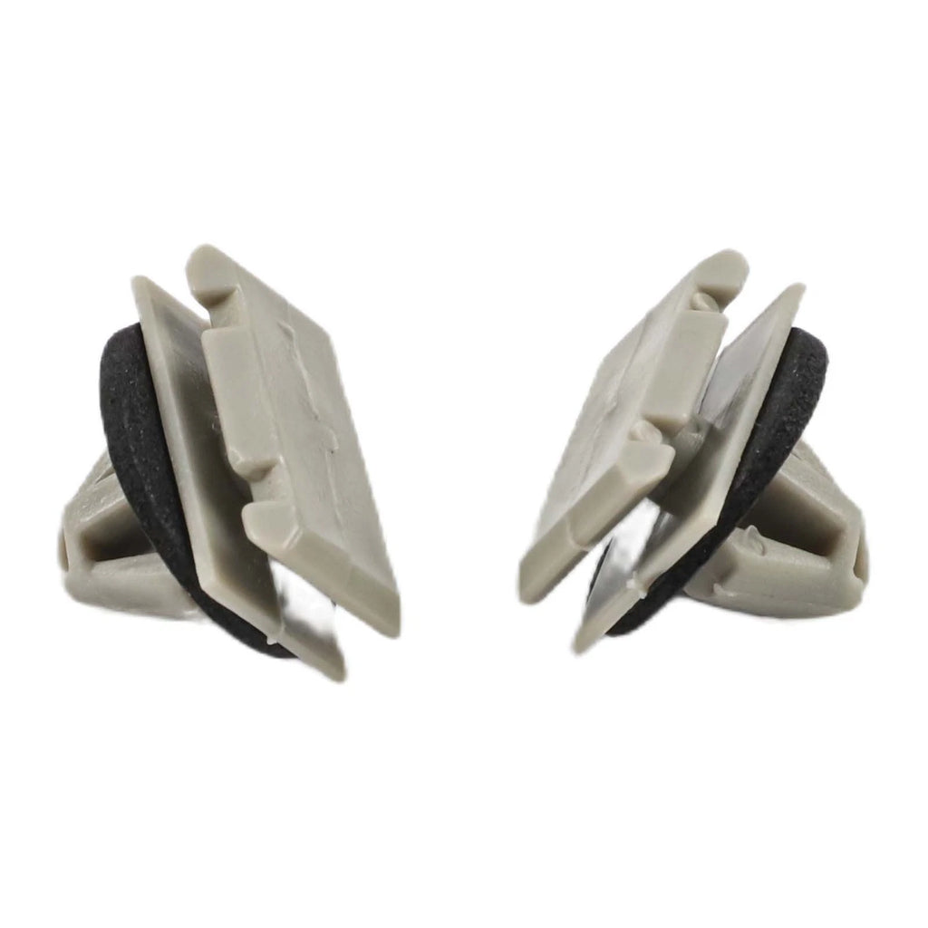 20pcs Plastic Clips for Jeep Cherokee