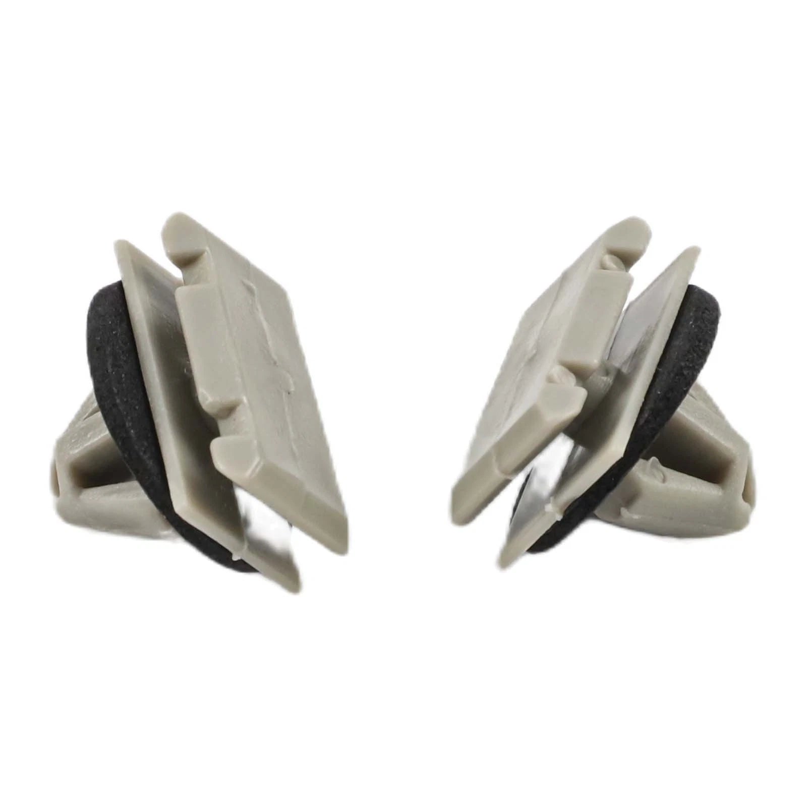 20pcs Plastic Clips for Jeep Cherokee
