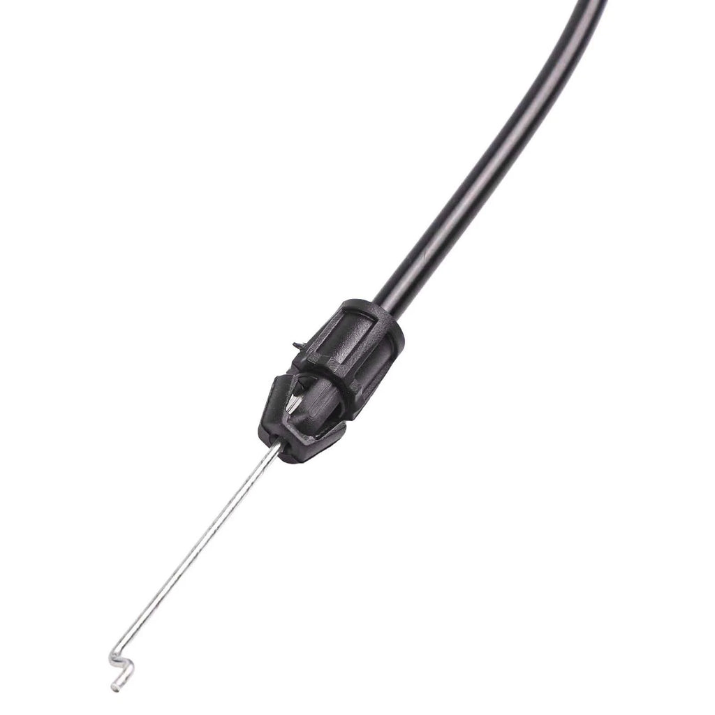 Throttle Cable for Lawn Mower (Fits 917773745 and More)