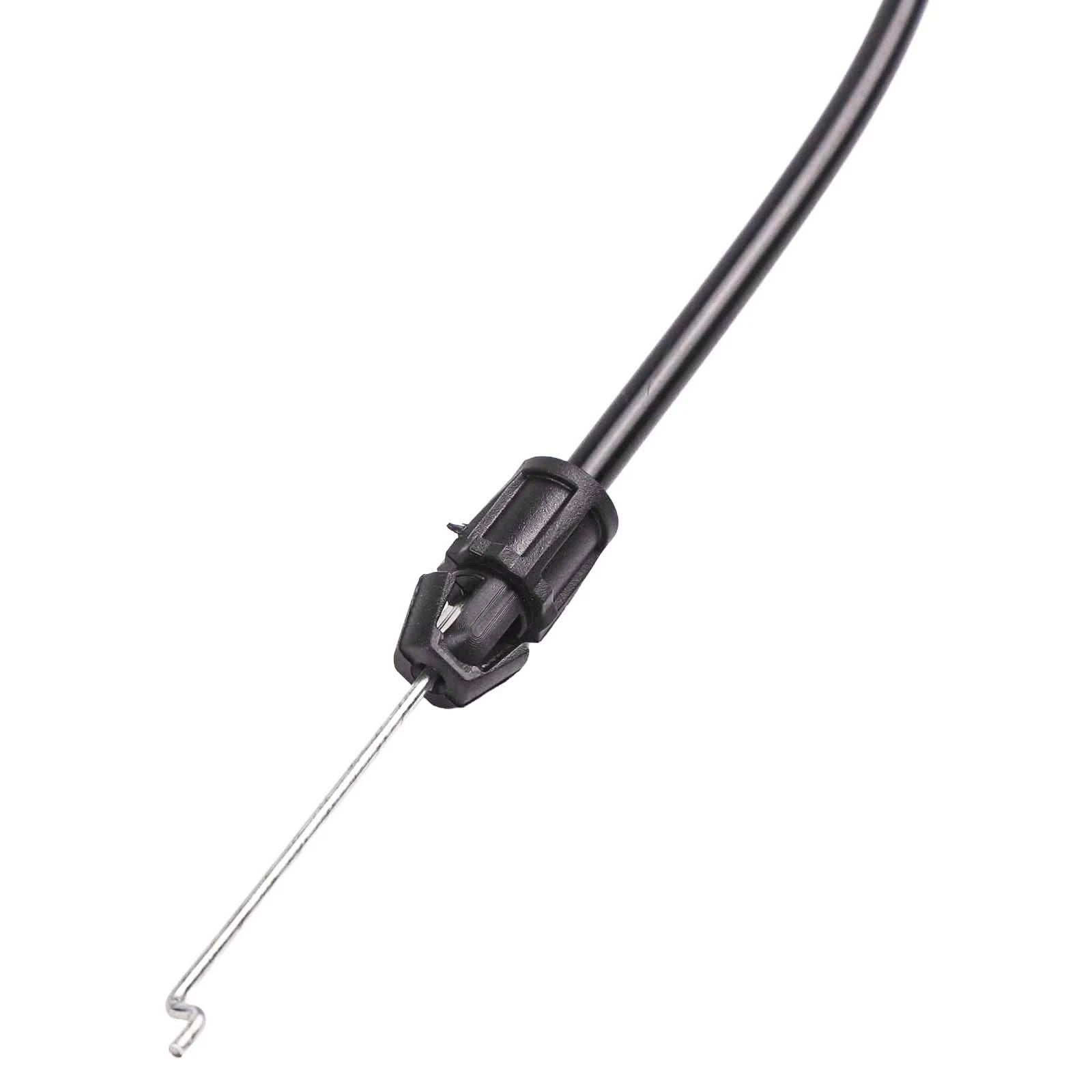 Throttle Cable for Lawn Mower (Fits 917773745 and More)