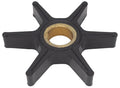 Water Pump Impeller for Mercury 4 Stroke 8-25 HP Outboard (47-8508910)