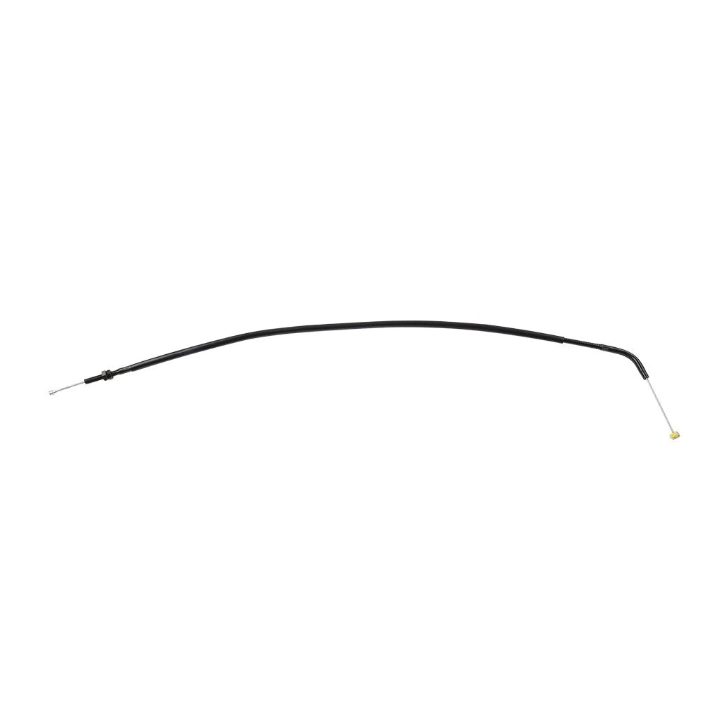Clutch Cable for Honda CBR650R (2019–2023)