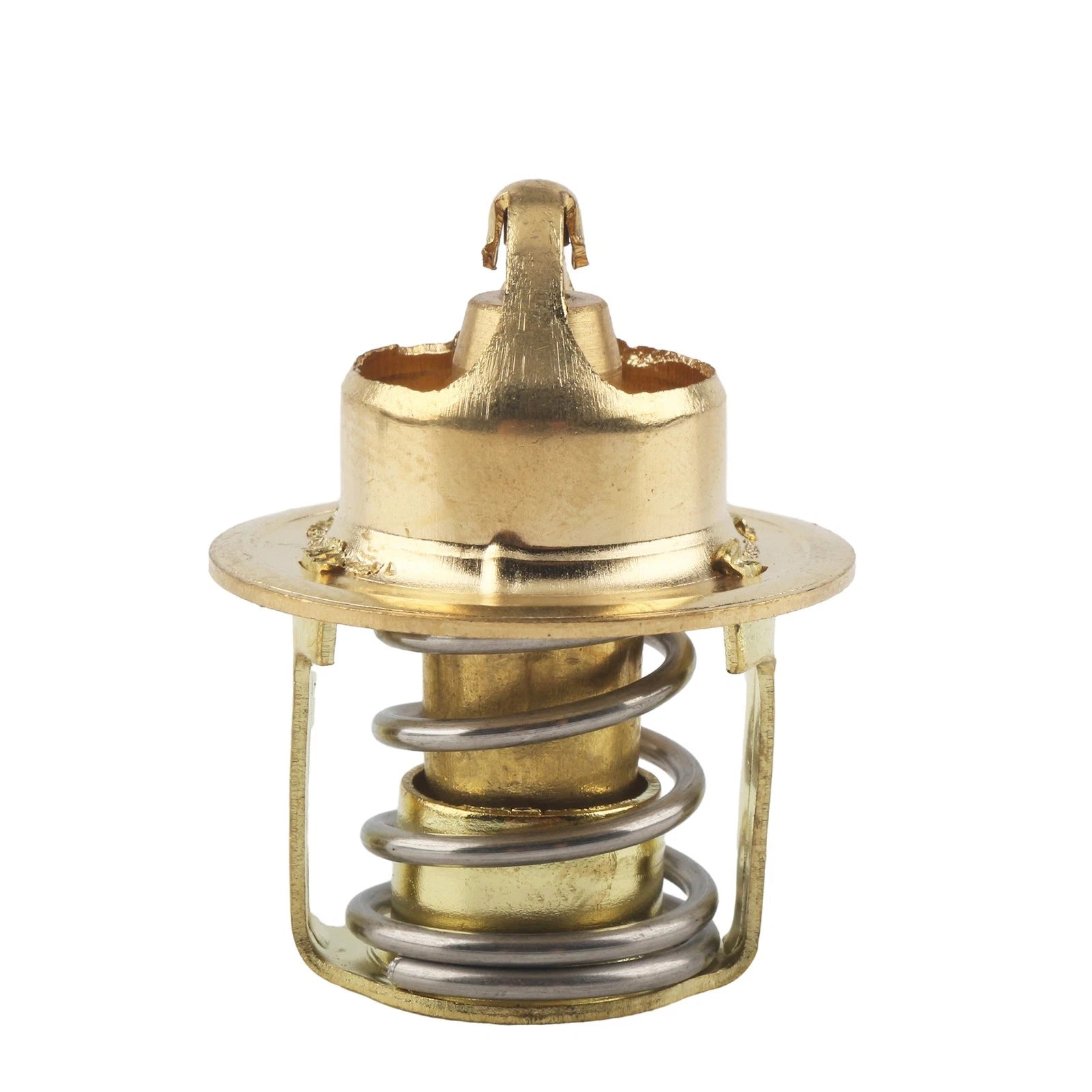 Sterndrive Cooling Thermostat Repair Kit for OMC 3.0L (1997–1998) 03853799