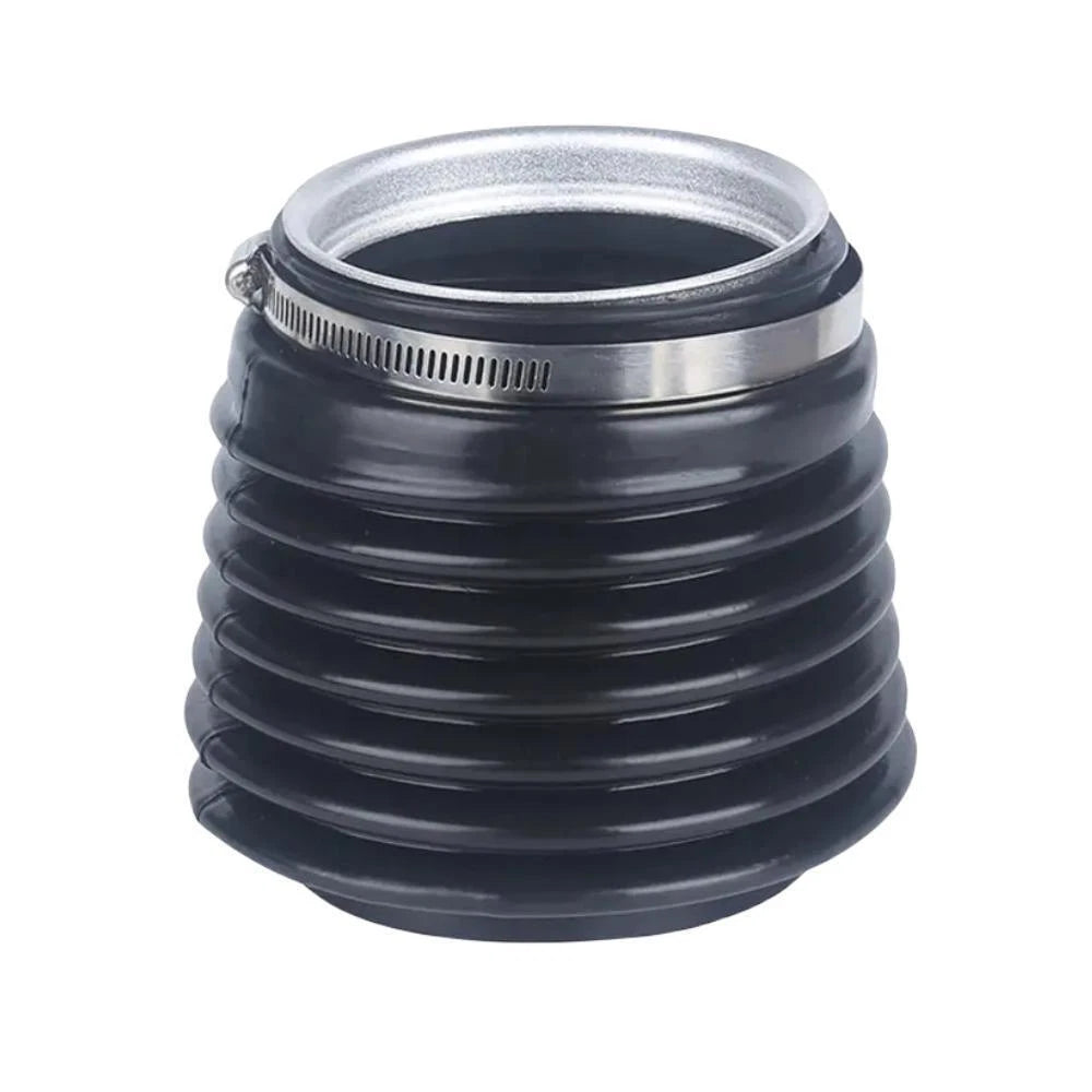 U-joint Bellows for OMC Cobra & SX (1986–Present) 18-2765 3854127
