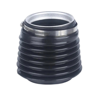 U-joint Bellows for OMC Cobra & SX (1986–Present) 18-2765 3854127