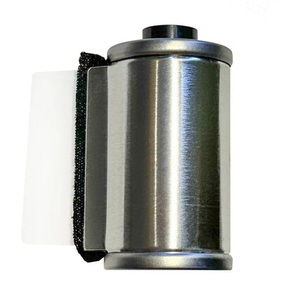 135 Iron Cassette for Film Storage (Professional Grade)
