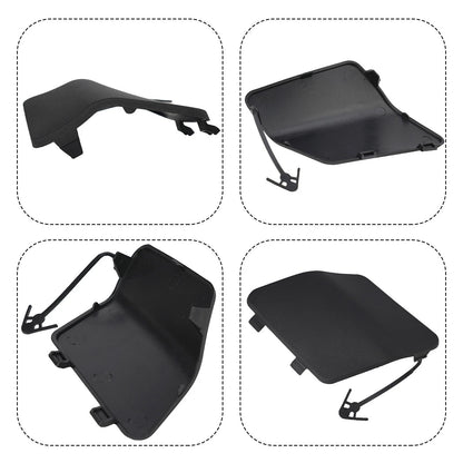 Bumper Tow Hook Cover for Renault (1PC)