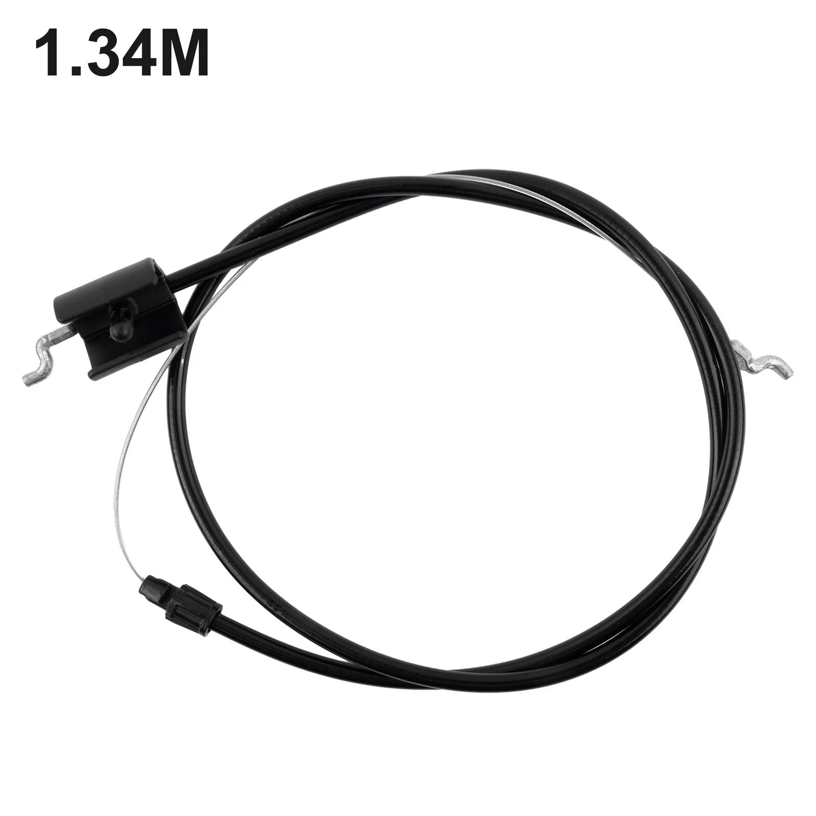 Throttle Pull Cable for Lawn Mower