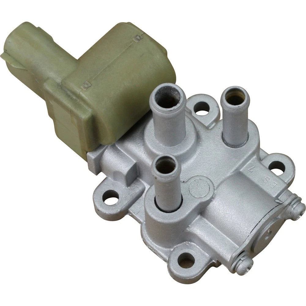 IACV Idle Air Control Valve 136800-0010 for Toyota Camry/Celica (1987–1991)