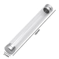 Microblading Pen Storage Box Organizer Dustproof Holder