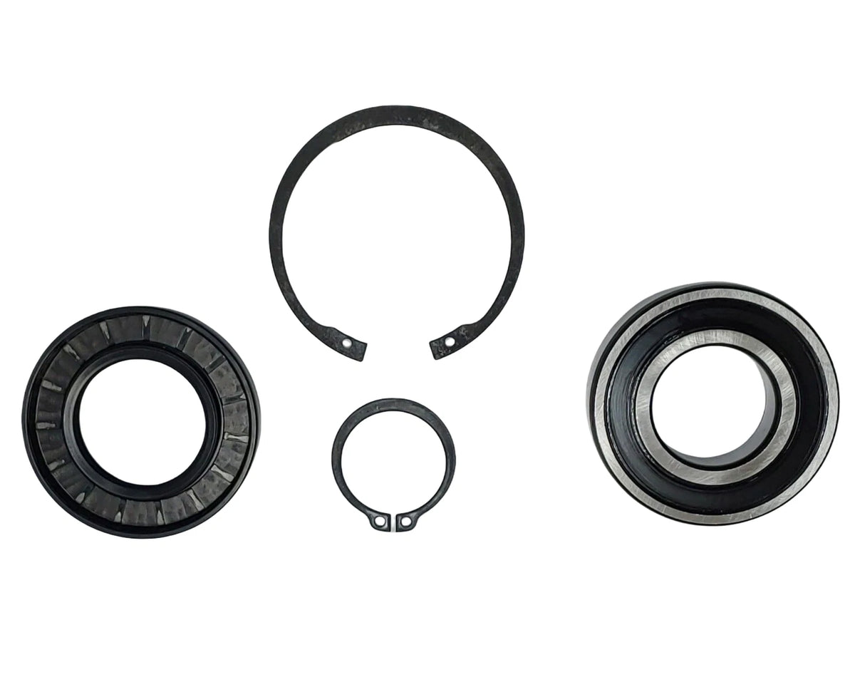 Flywheel Repair Kit for Volvo Penta RO (AD31, KAD 42, KAD 44, DP-D, DP)