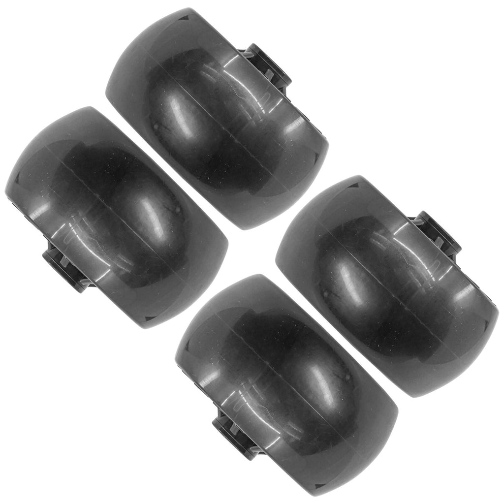 Deck Wheel for Bad Boy ZT Elite 48 in (2013–2025) Replacement