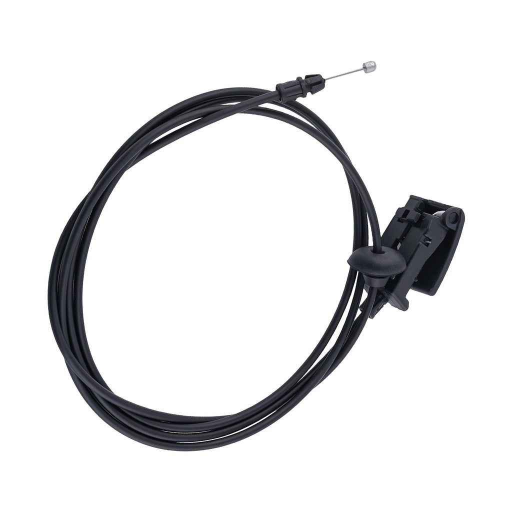 Hood Cable Release for Dodge Challenger GT/SXT/R/T (2015–2023) 68185112AB