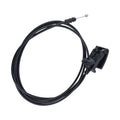 Hood Cable Release for Dodge Challenger GT/SXT/R/T (2015–2023) 68185112AB