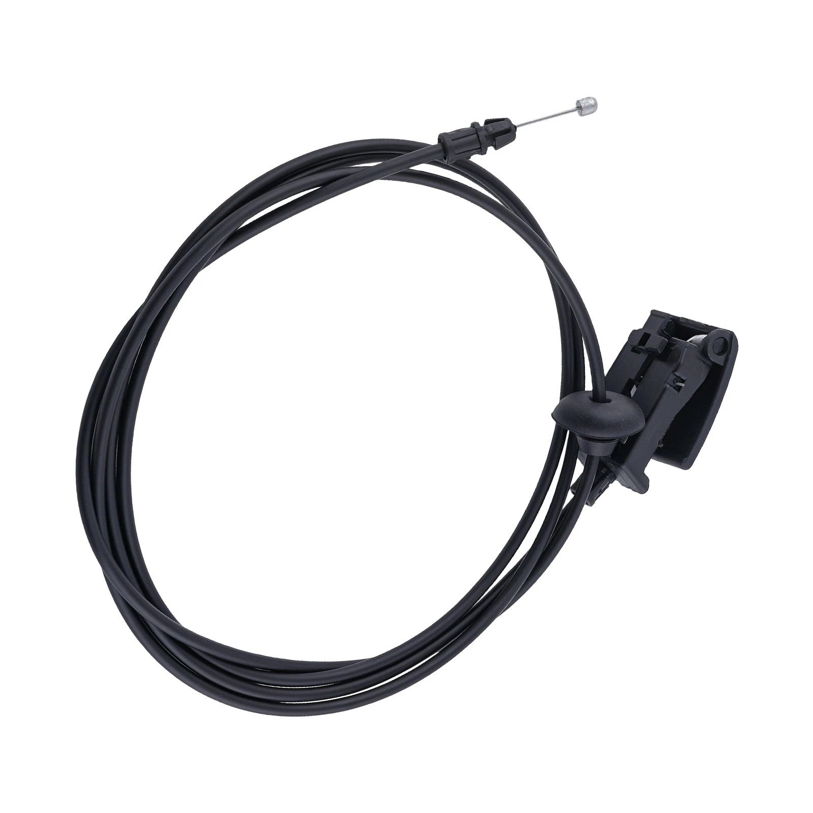 Hood Cable Release for Dodge Challenger GT/SXT/R/T (2015–2023) 68185112AB
