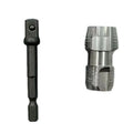 6 35mm Hexagon Shank Attachment for Automotive Tools