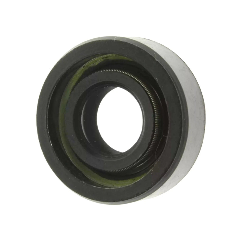 2X Oil Seal for Suzuki (09289-10002)