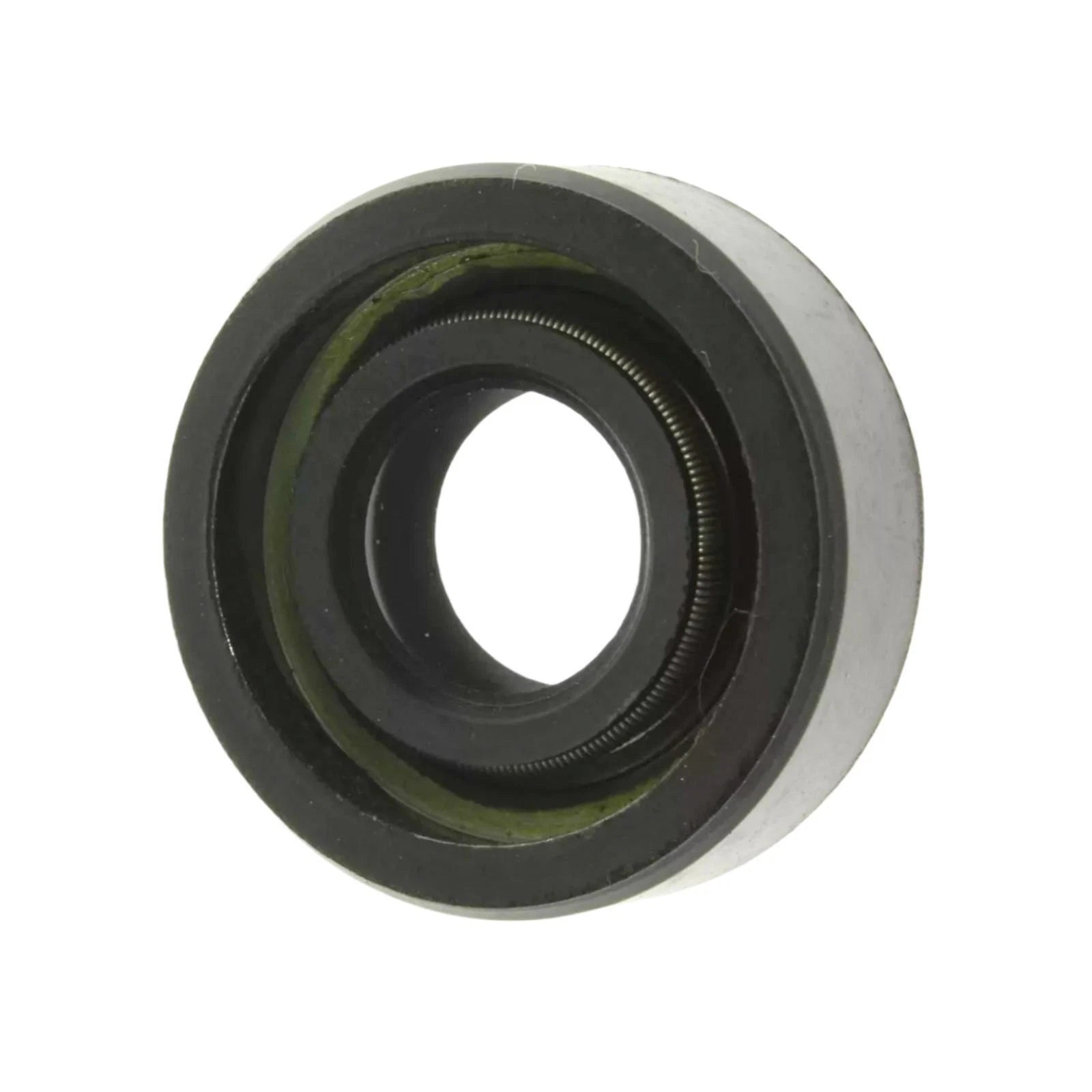 2X Oil Seal for Suzuki (09289-10002)