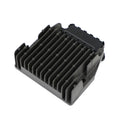 Regulator Rectifier for Honda VFR1200F FD VFR1200X XD Crosstourer (2010–2020)