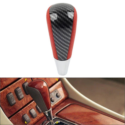 Shift Knob for Toyota 4Runner Avalon Camry Corolla Highlander (2000–2023)