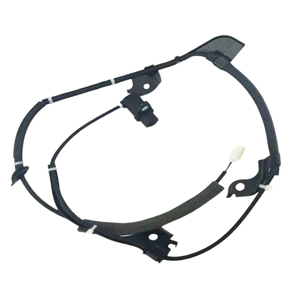 Rear Right ABS Wheel Speed Sensor for Toyota RAV4 (2000–2013)