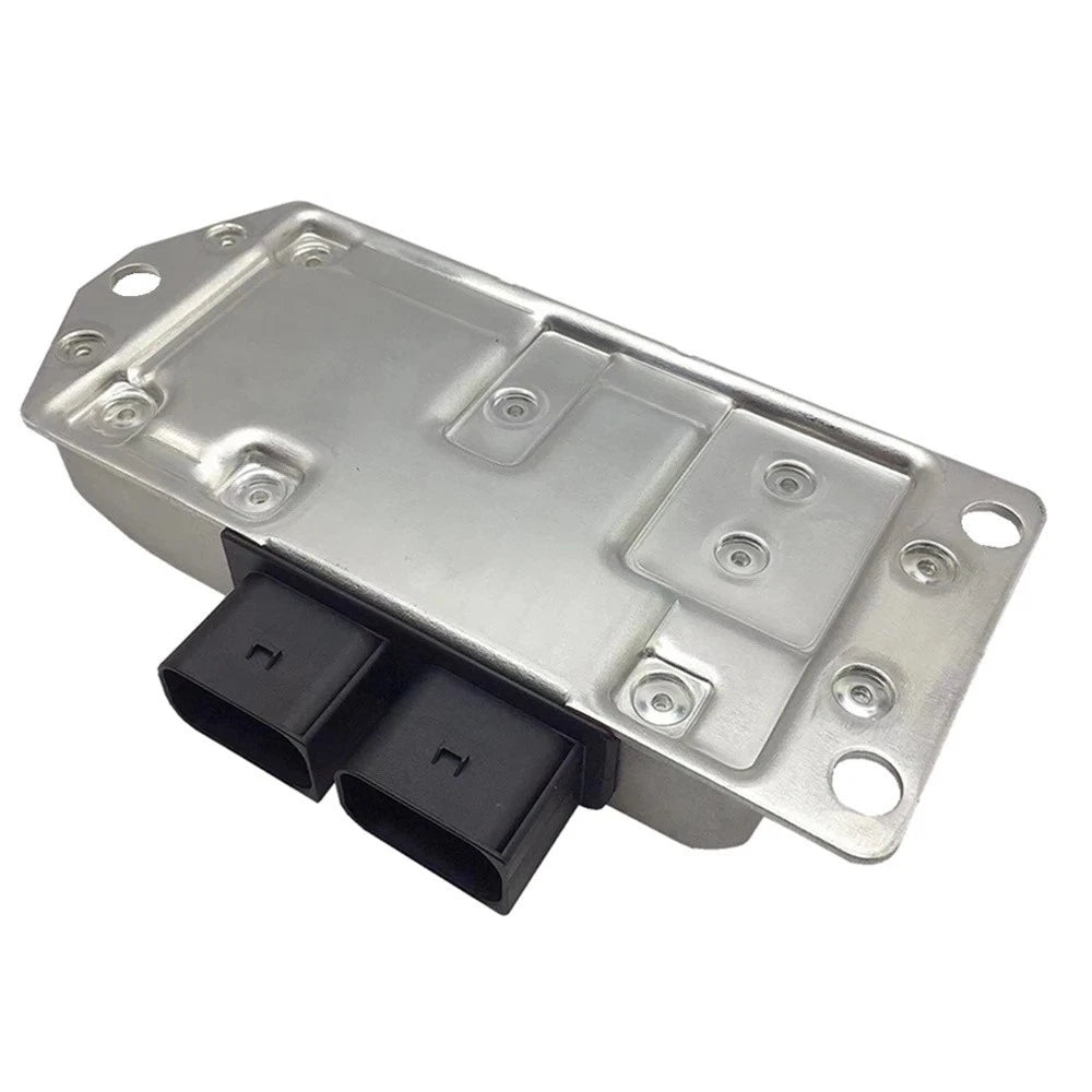 TRANSFER BOX CONTROL MODULE CONTROLLER BOX 27607569969 FOR BMW X5 E70 X6 E71 E72