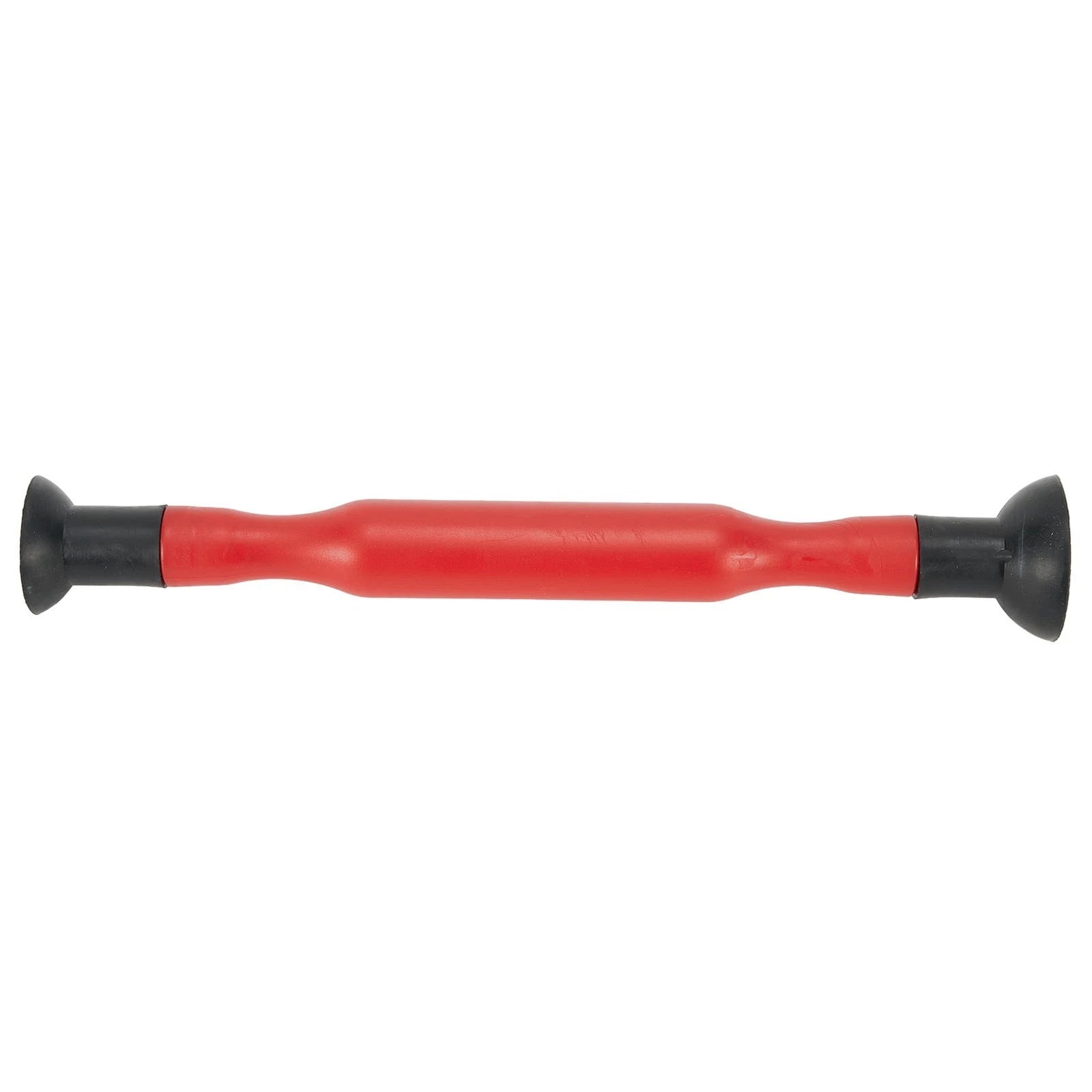 Valve Lapper Tool Set for Small and Large Vehicles (Universal)