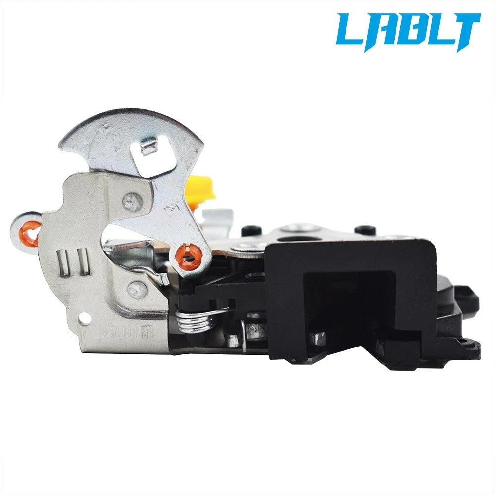 Door Latch Assembly for Chevrolet Cavalier (1995–2005) 940-105