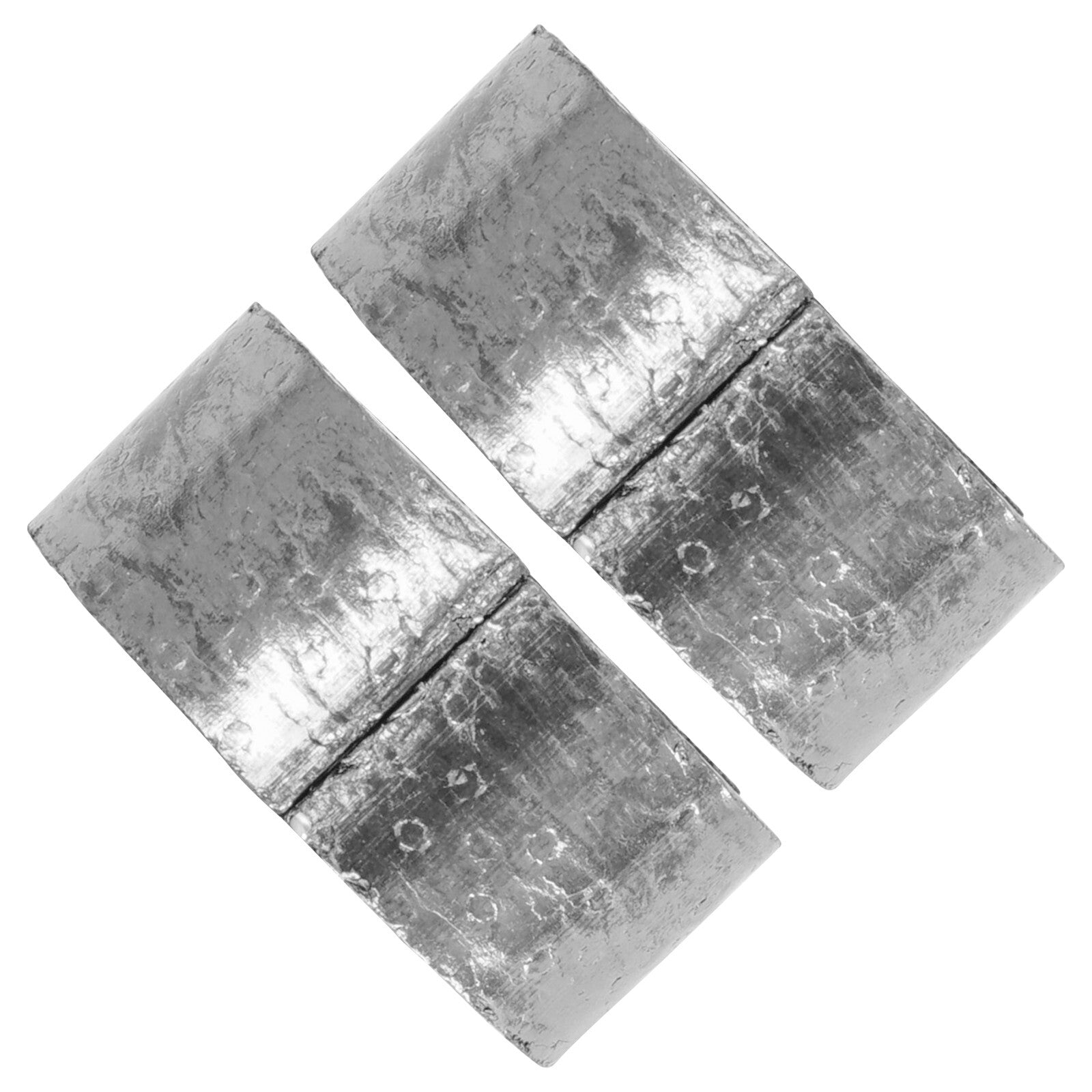Exhaust Pipe Gasket Replacement for Yamaha (4NK-14714) (2000–2005)