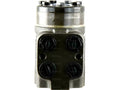 Orbital Steering Unit for John Deere 3050, 3350 (4WD)