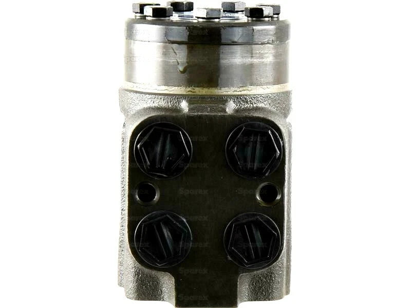 Orbital Steering Unit for John Deere 3050, 3350 (4WD)