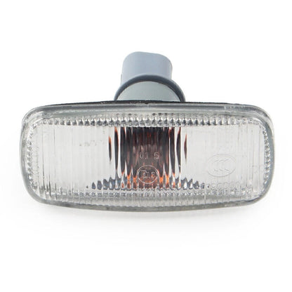 Front Side Marker Lights for Chrysler Sebring Dodge Jeep (2001–2006)
