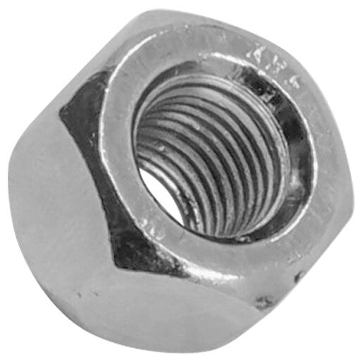 Wheel Nut Front and Rear Replacement for Yamaha (2008–2020)