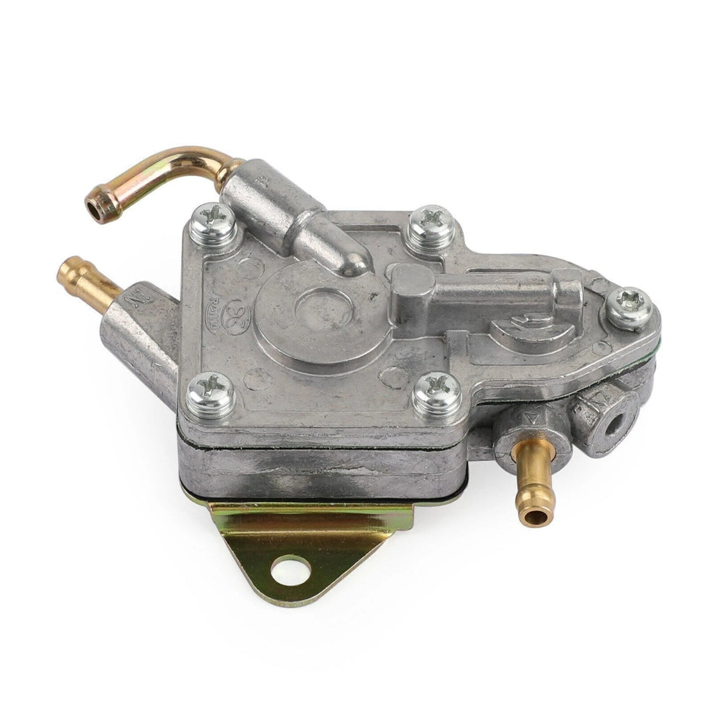 Fuel Pump for Yamaha YP250 Skyliner Majesty (1995–1999) 4HC-13910-00 T