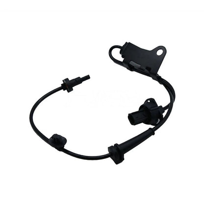 57450-TF0-003 Front Right ABS Wheel Speed Sensor For Honda