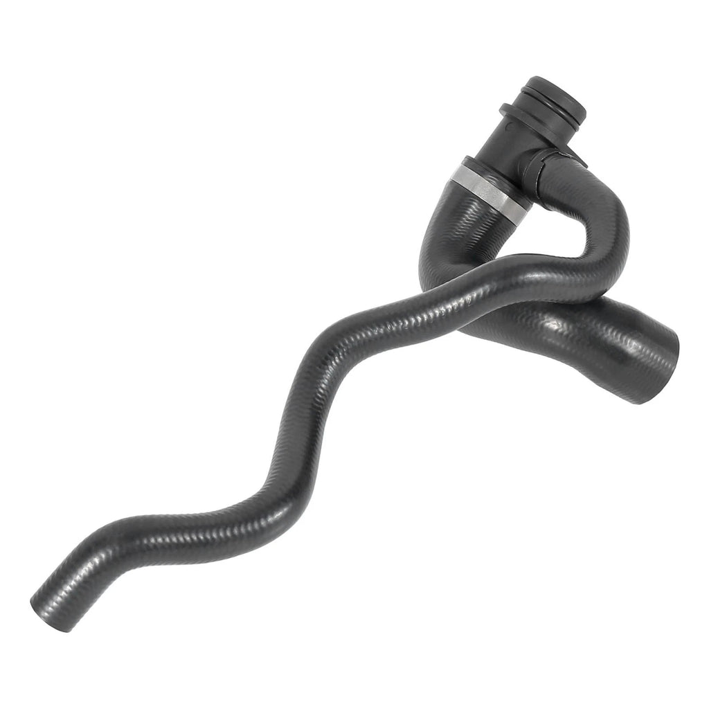 Coolant Water Hose from Expansion Tank Replacement for BMW 3 Series (2006–2019)