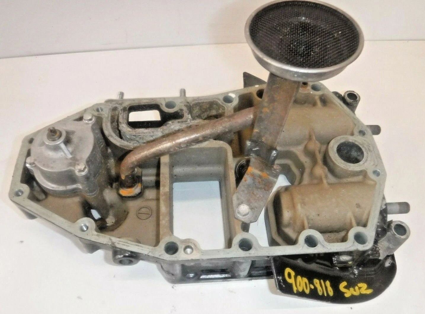 Engine Holder for Suzuki (2000–2009) 51110-99802-0EP 60-70hp