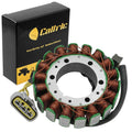 Stator Replacement for Can Am Spyder ST STS SE5 SM5 (2013–2016)