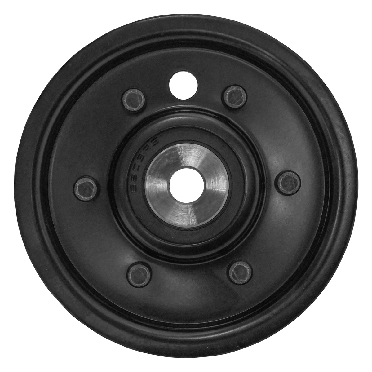 Drive Pulley Replacement for Simplicity 1690272 Tractor (2010–2024)