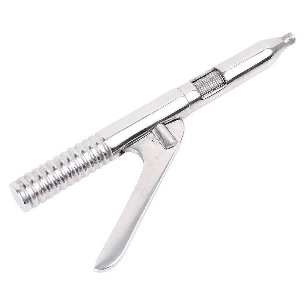 Crown Remover Gun for Dental Surgical Instruments (1pc)