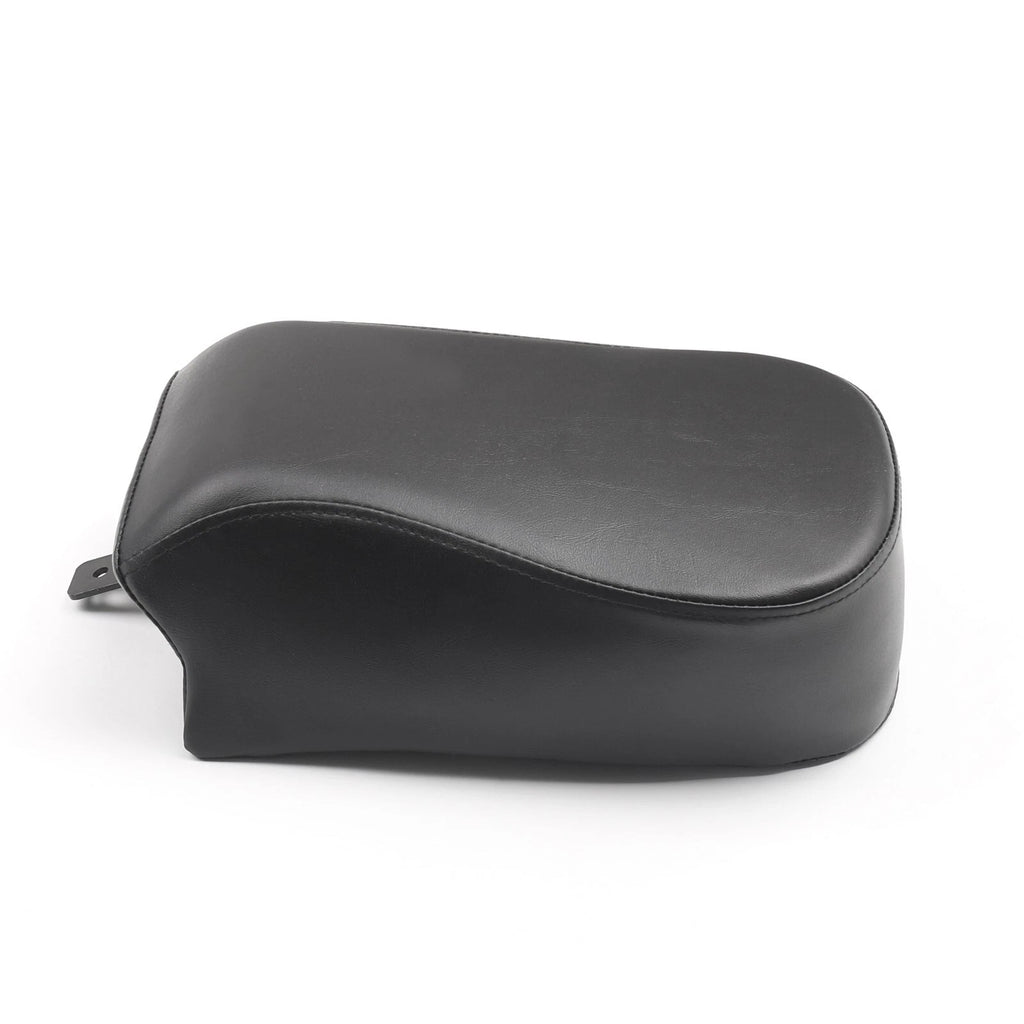 Passenger Rear Seat Pillion for Sportster XL1200X XL1200V 48 72 (2016–2019)