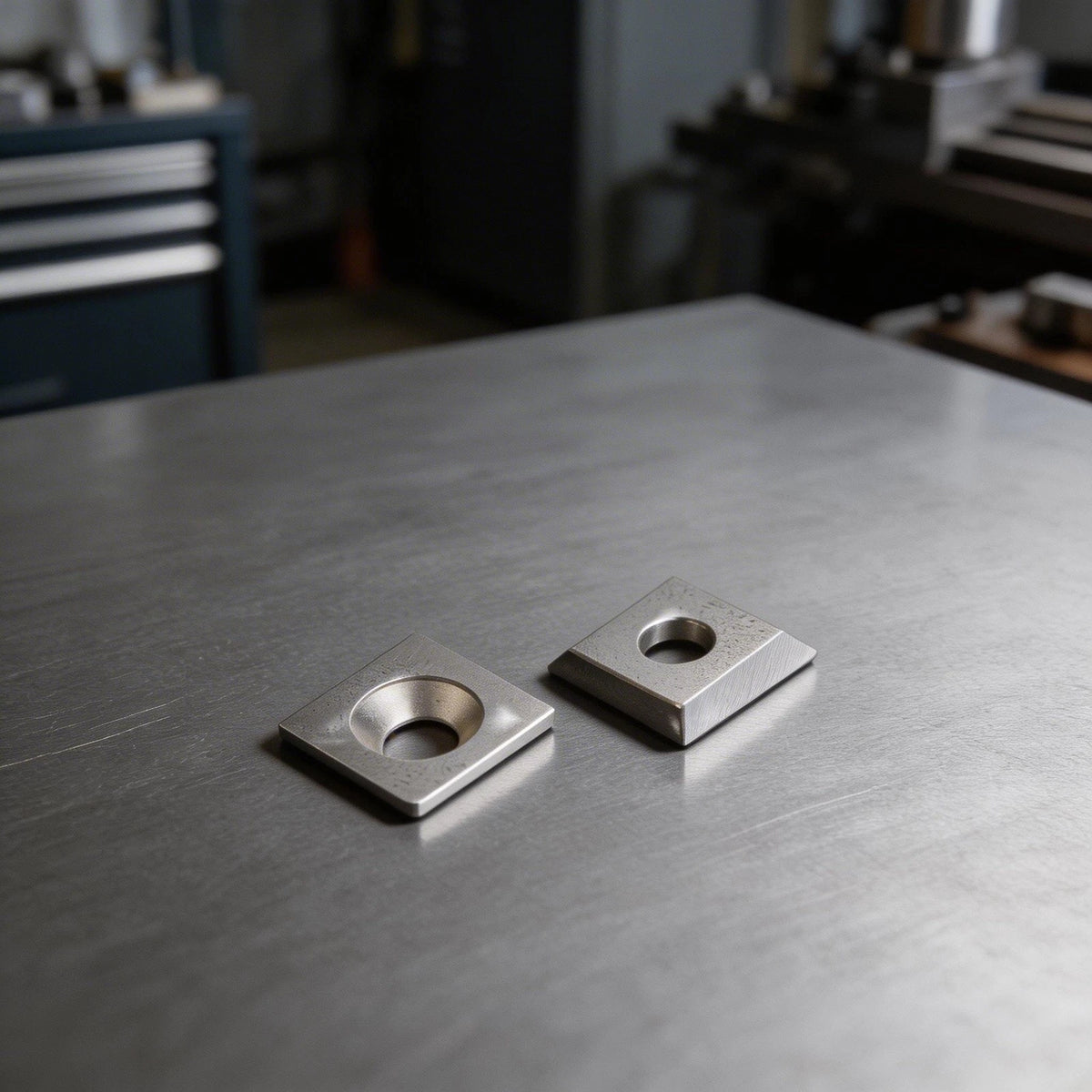 Carbide Inserts for Planer (Compatible with )
