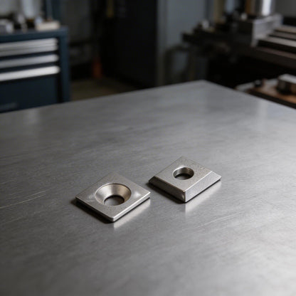 Carbide Inserts for Planer (Compatible with )