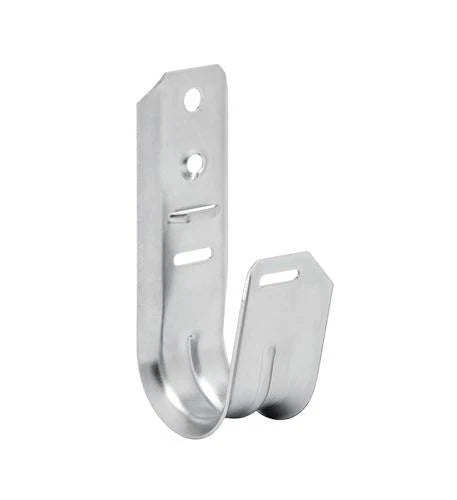25 Pack J Hook for Wavenet JHWM13-C (Wall Mount)