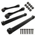 Rear Upper Lower Control Arm Kit for Ford Expedition Lincoln Navigator (1997–2002)