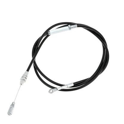 Lawn Mower Clutch Cable for Honda HRR216 (2003–2023)