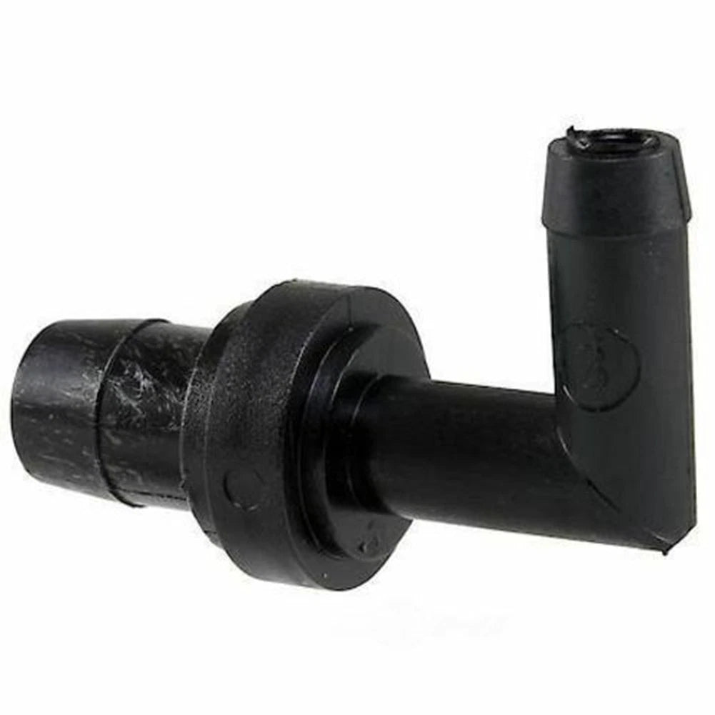 High Quality for pcv Valve for Mazda for 1990 2003 and Easy to Install
