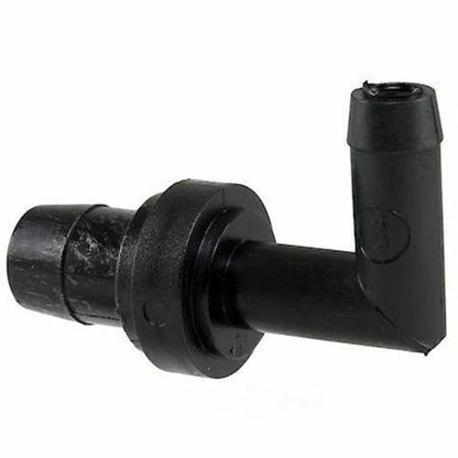 High Quality for pcv Valve for Mazda for 1990 2003 and Easy to Install