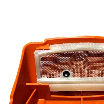 Air Filter Cleaner Cover for Magnum Series