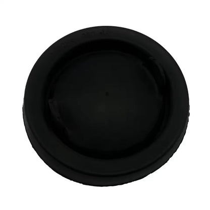 Light Bulb Back Rear Cover Lid Dust Seal for Chevrolet Silverado 3500 HD 1500 (2007–2019)